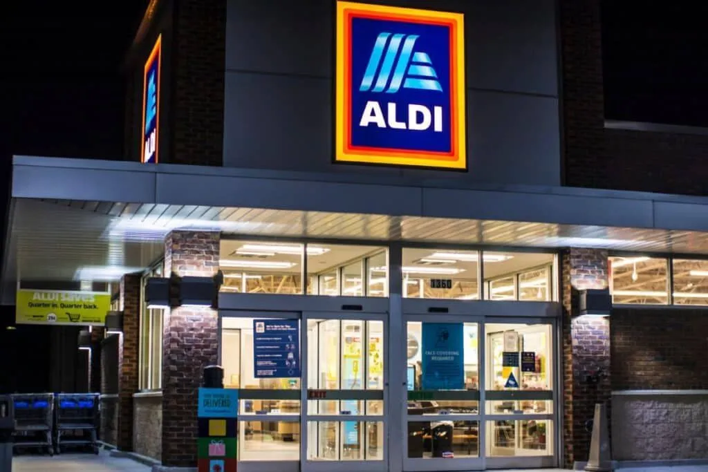 Aldi's neues Belavi Hochbeet – Gartenfreude für 15 €