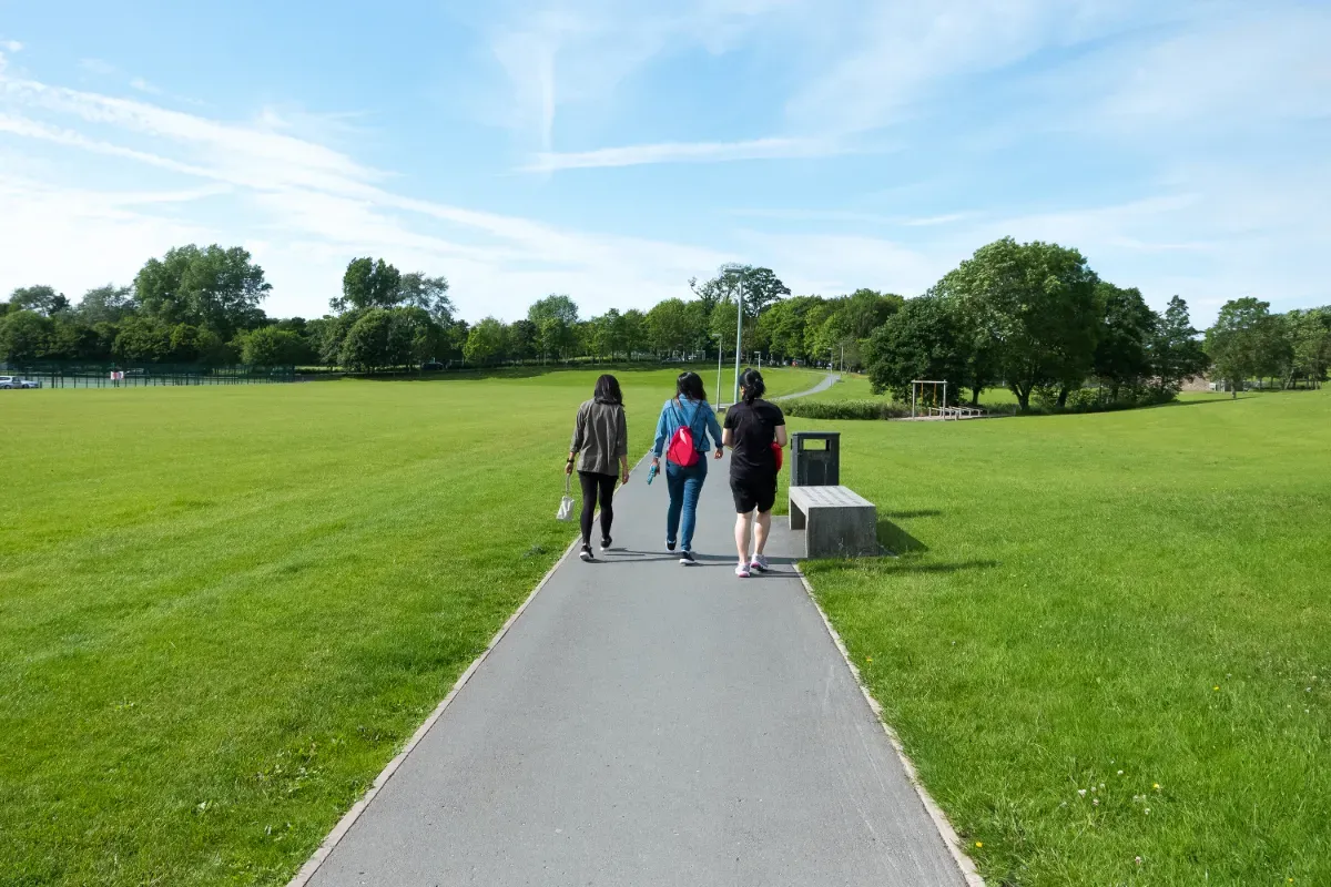 Die Effizienz des Radfahrens: ein Blick auf die biomechanischen vorteile